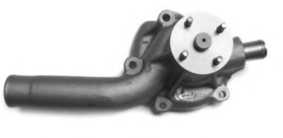 AISIN WPM-054