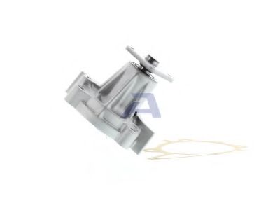 AISIN WPN-009