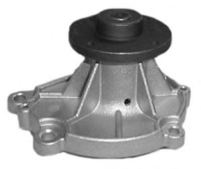 AISIN WPN-013