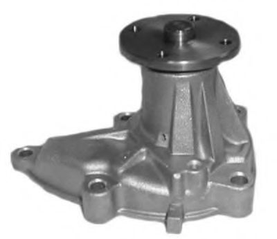 AISIN WPN-020