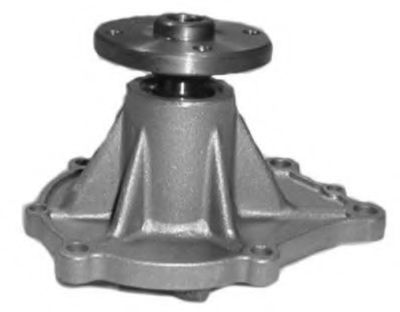 AISIN WPN-032