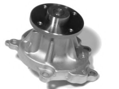 AISIN WPN-056V