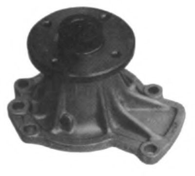 AISIN WPN-068