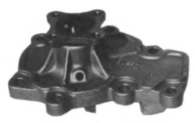 AISIN WPN-069 AISIN WPN-069