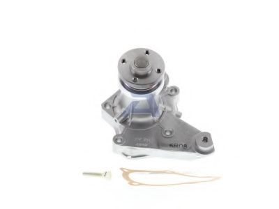 AISIN WPS-002