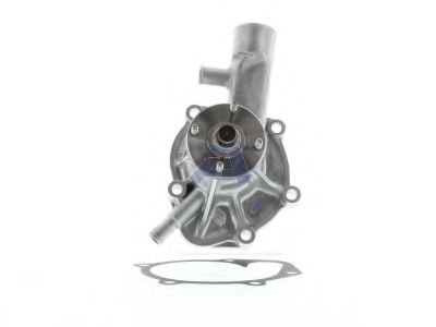 AISIN WPT-049
