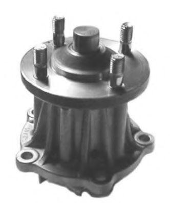 AISIN WPT-065