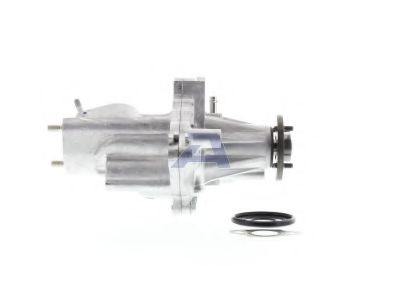 AISIN WPT-116