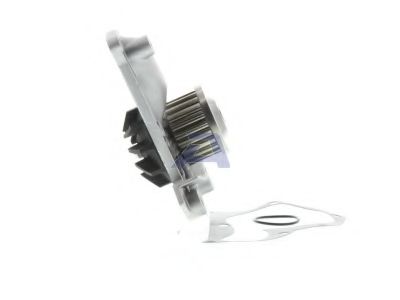 AISIN WPT-901