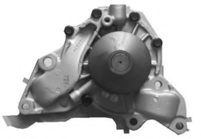 AISIN WPY-016
