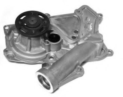 AISIN WPY-029