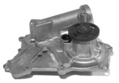 AISIN WPY-038