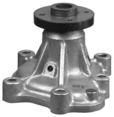 AISIN WPZ-923