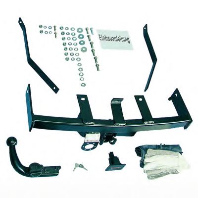 RAMEDER 101408