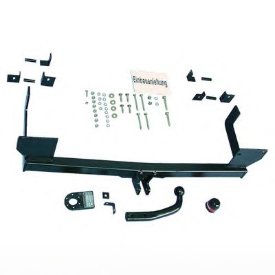 RAMEDER 101452