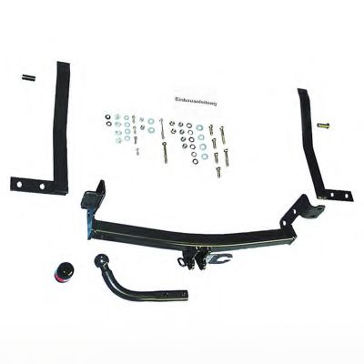 RAMEDER 101537
