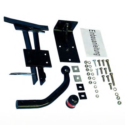 RAMEDER 101553
