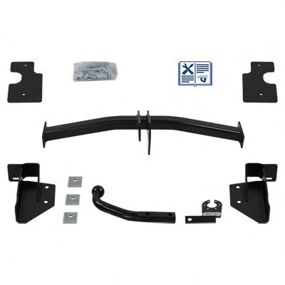 RAMEDER 101572