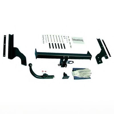 RAMEDER 101602