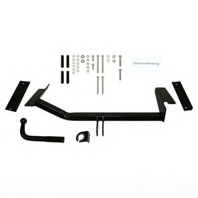 RAMEDER 101620