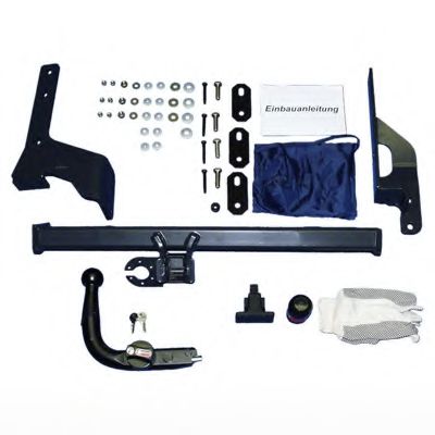 RAMEDER 101652