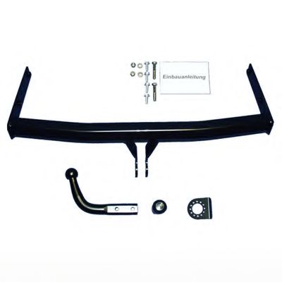 RAMEDER 101703 RAMEDER 101703