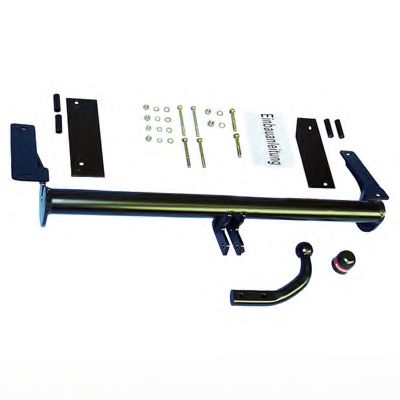 RAMEDER 101727 RAMEDER 101727