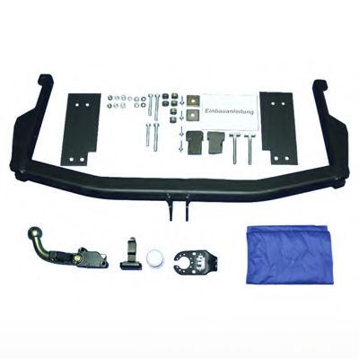 RAMEDER 104321 RAMEDER 104321