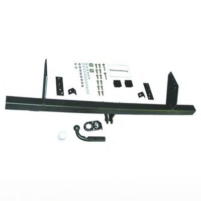 RAMEDER 104388