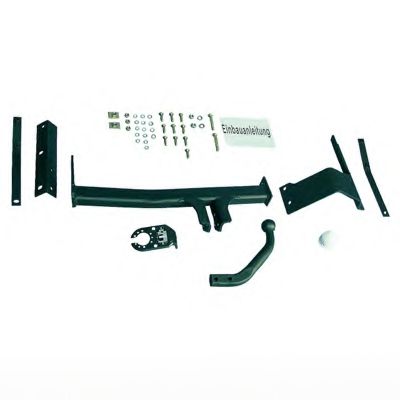 RAMEDER 104553 RAMEDER 104553