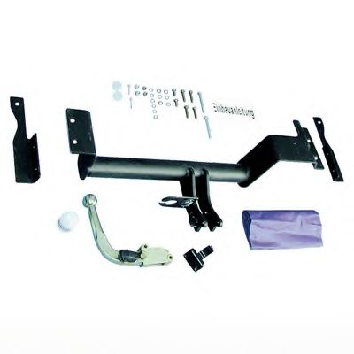 RAMEDER 104562 RAMEDER 104562