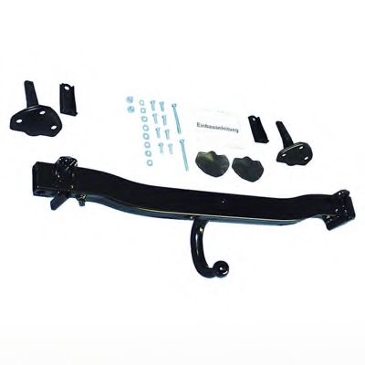 RAMEDER 104719