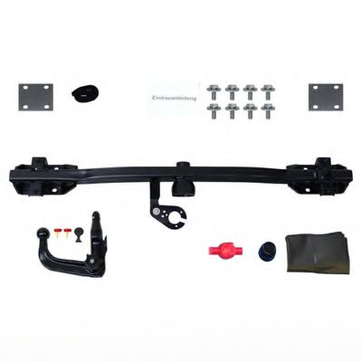 RAMEDER 104732