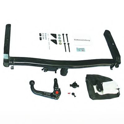 RAMEDER 104805