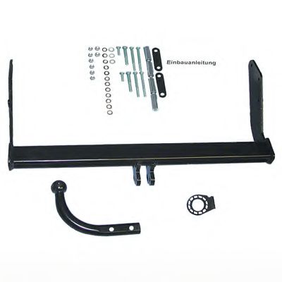 RAMEDER 104992