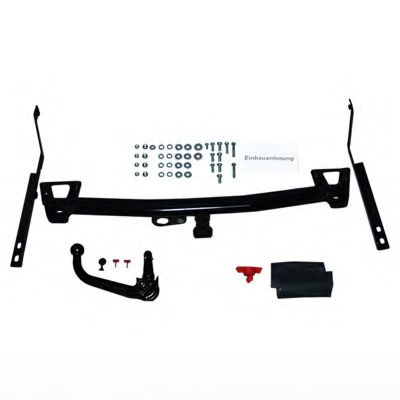 RAMEDER 104997