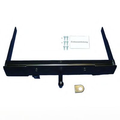 RAMEDER 105320