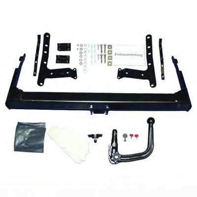 RAMEDER 105477 RAMEDER 105477