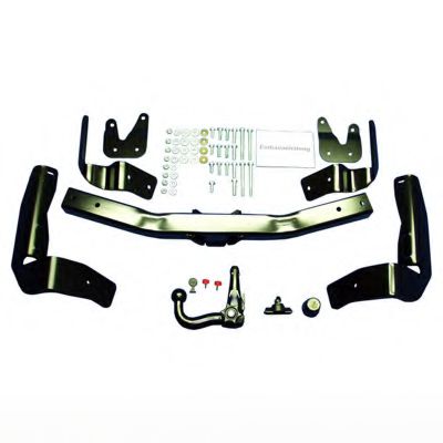 RAMEDER 105478 RAMEDER 105478