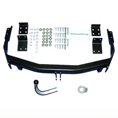 RAMEDER 105671