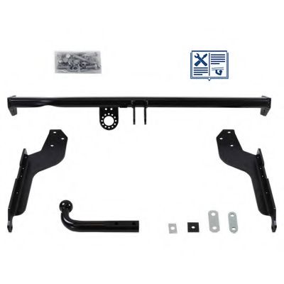 RAMEDER 105730