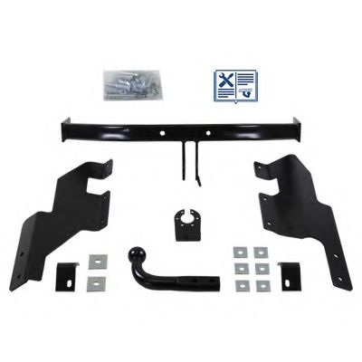 RAMEDER 109537
