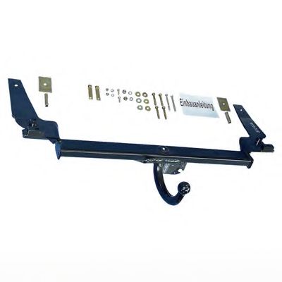 RAMEDER 109754