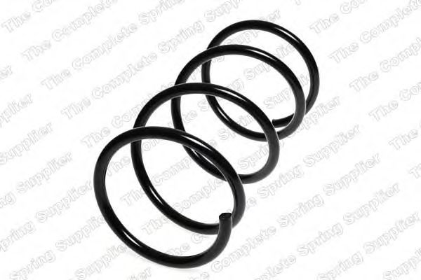 LESJÖFORS 4044216 LESJÖFORS 4044216