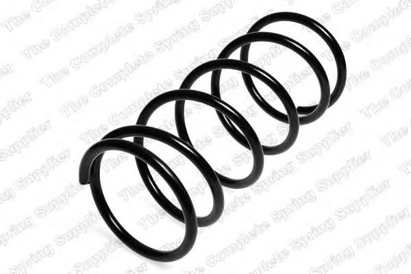 LESJÖFORS 4262044 LESJÖFORS 4262044