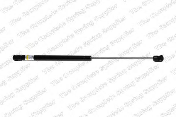 KILEN 326002
