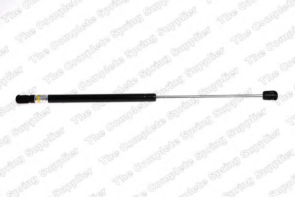 KILEN 354003