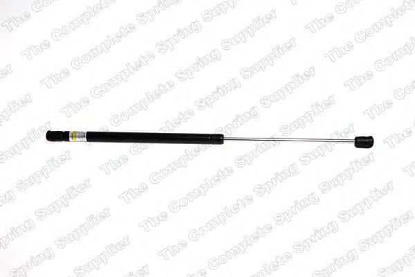 KILEN 368003