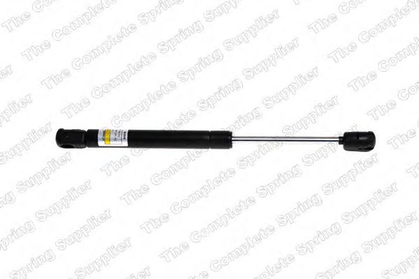 KILEN 412026