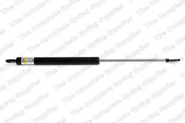 KILEN 414005